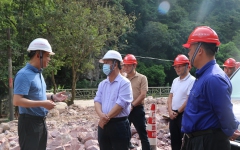 企业要闻 - 拉斯维加斯3133cc