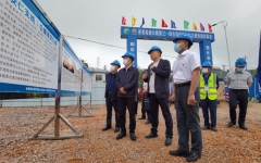 企业要闻 - 拉斯维加斯3133cc