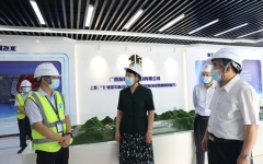 企业要闻 - 拉斯维加斯3133cc