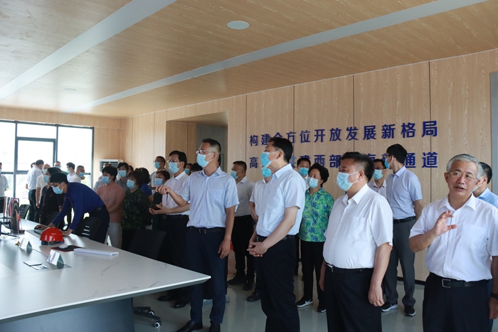 拉斯维加斯3133cc(中国集团)有限公司官网