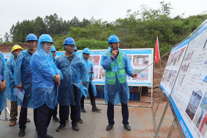 拉斯维加斯3133cc(中国集团)有限公司官网