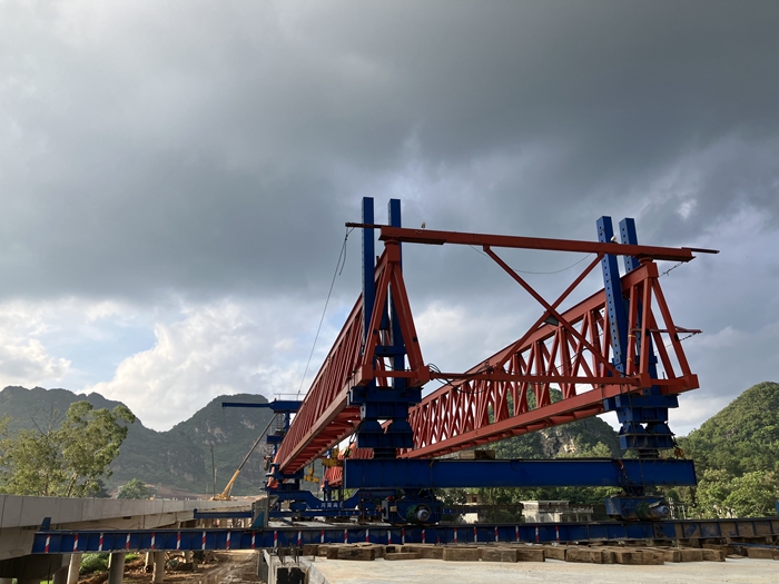 拉斯维加斯3133cc(中国集团)有限公司官网