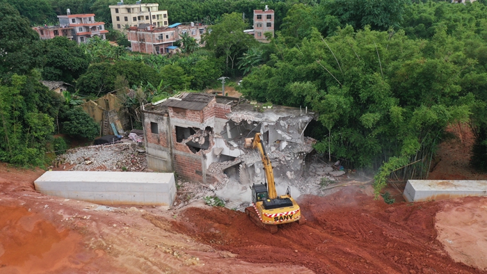 拉斯维加斯3133cc(中国集团)有限公司官网