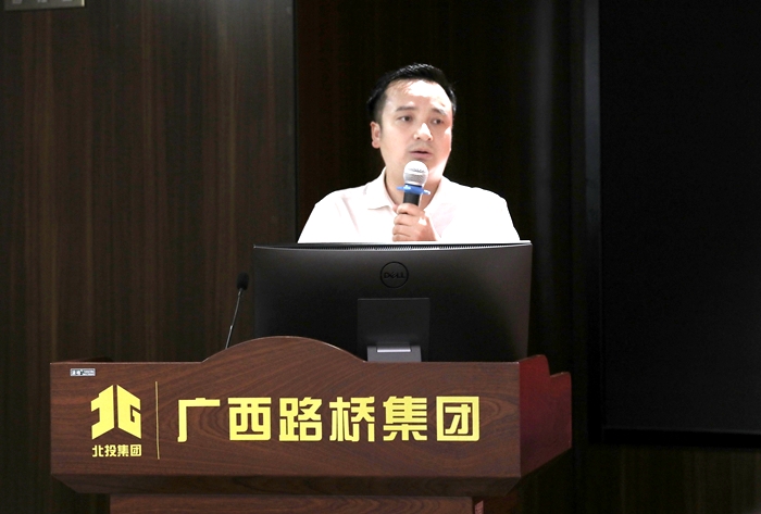 拉斯维加斯3133cc(中国集团)有限公司官网