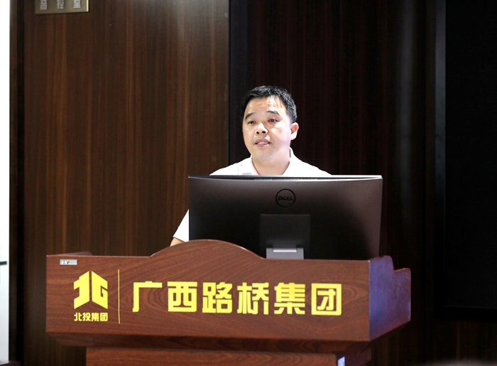 拉斯维加斯3133cc(中国集团)有限公司官网