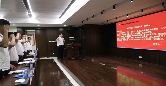 拉斯维加斯3133cc(中国集团)有限公司官网