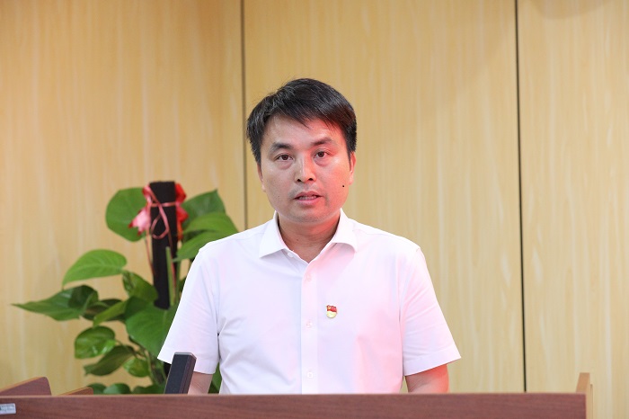 拉斯维加斯3133cc(中国集团)有限公司官网