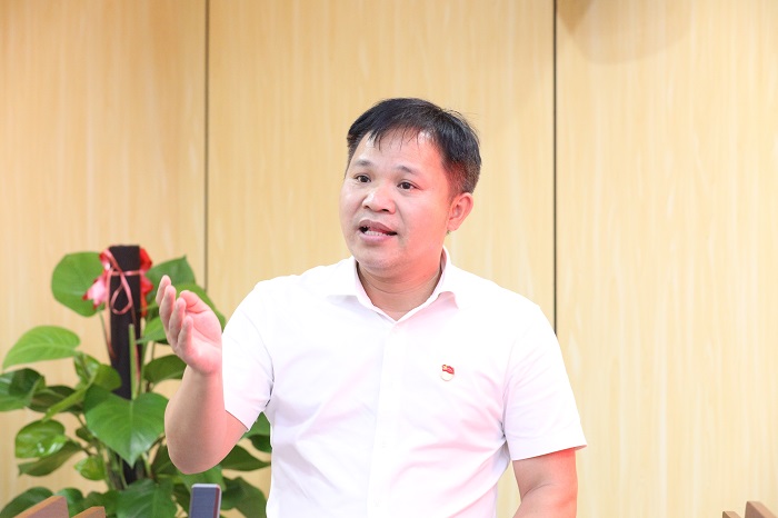 拉斯维加斯3133cc(中国集团)有限公司官网