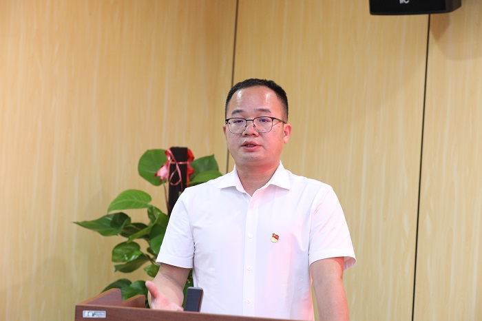 拉斯维加斯3133cc(中国集团)有限公司官网