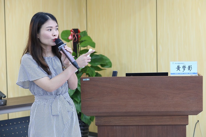 拉斯维加斯3133cc(中国集团)有限公司官网