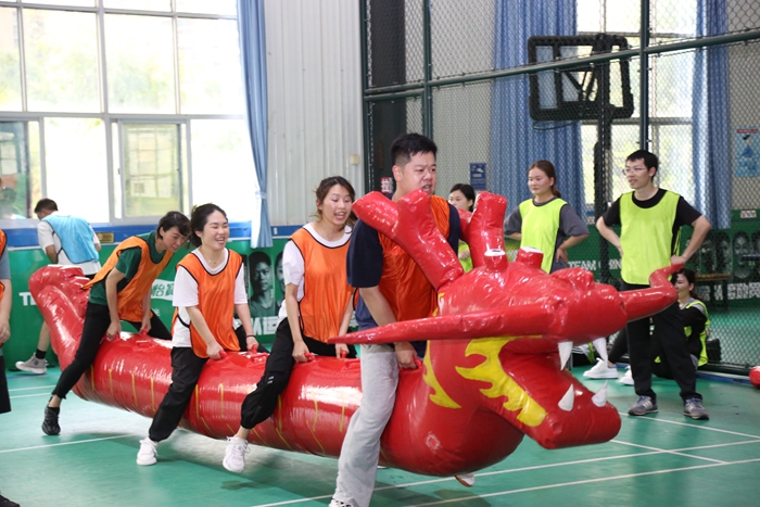 拉斯维加斯3133cc(中国集团)有限公司官网