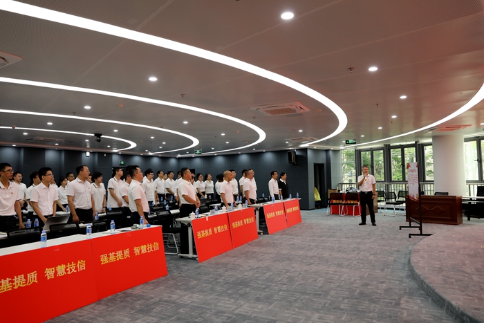 拉斯维加斯3133cc(中国集团)有限公司官网