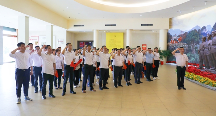 拉斯维加斯3133cc(中国集团)有限公司官网