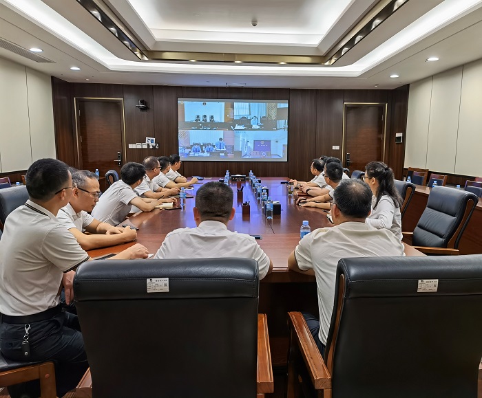 拉斯维加斯3133cc(中国集团)有限公司官网