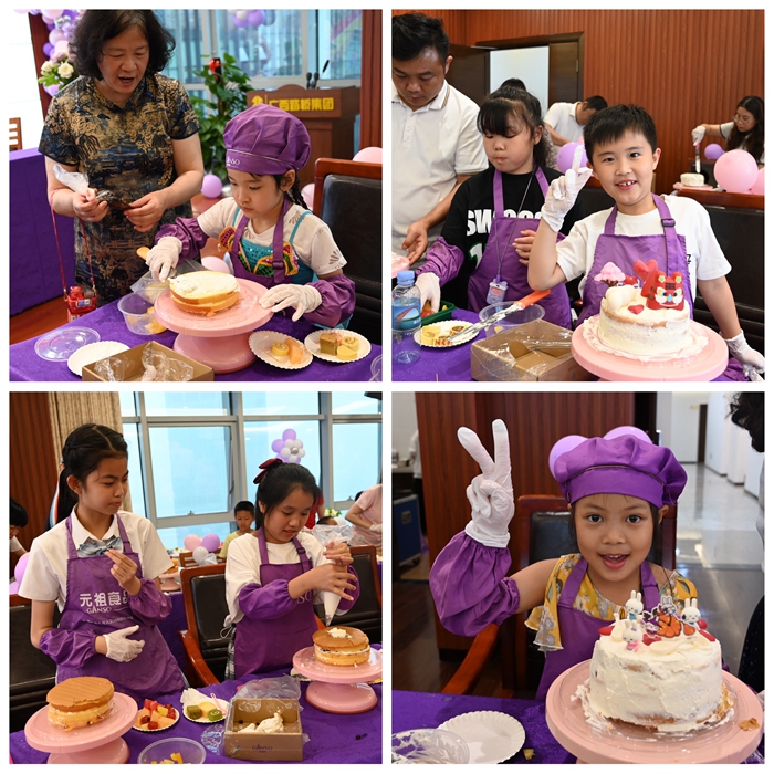 拉斯维加斯3133cc(中国集团)有限公司官网