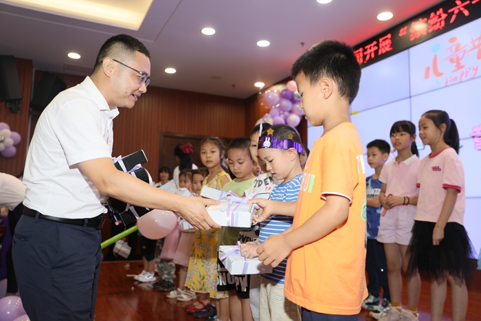 拉斯维加斯3133cc(中国集团)有限公司官网