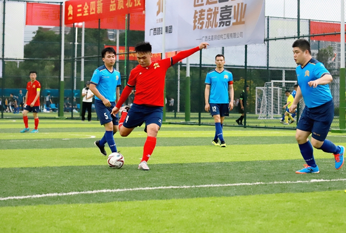 拉斯维加斯3133cc(中国集团)有限公司官网