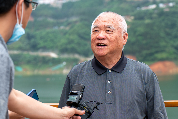 拉斯维加斯3133cc(中国集团)有限公司官网