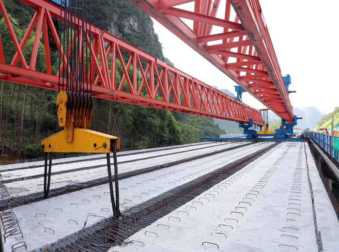 拉斯维加斯3133cc(中国集团)有限公司官网