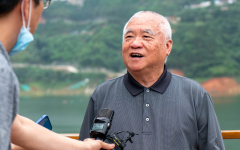 企业要闻 - 拉斯维加斯3133cc