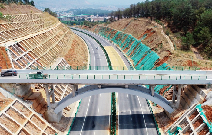 拉斯维加斯3133cc(中国集团)有限公司官网