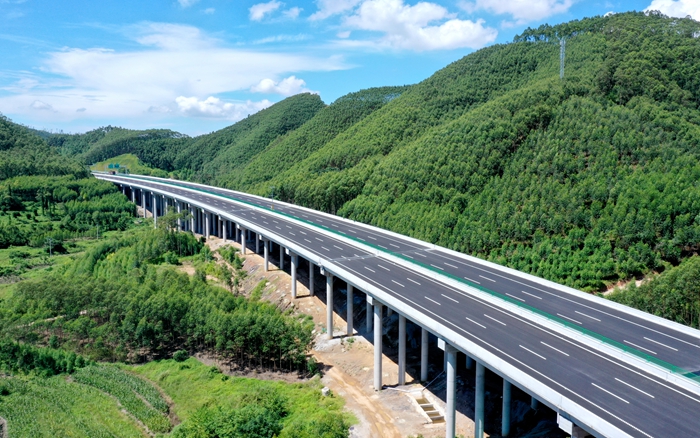 拉斯维加斯3133cc(中国集团)有限公司官网