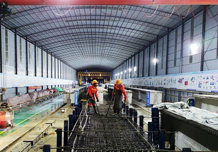 拉斯维加斯3133cc(中国集团)有限公司官网