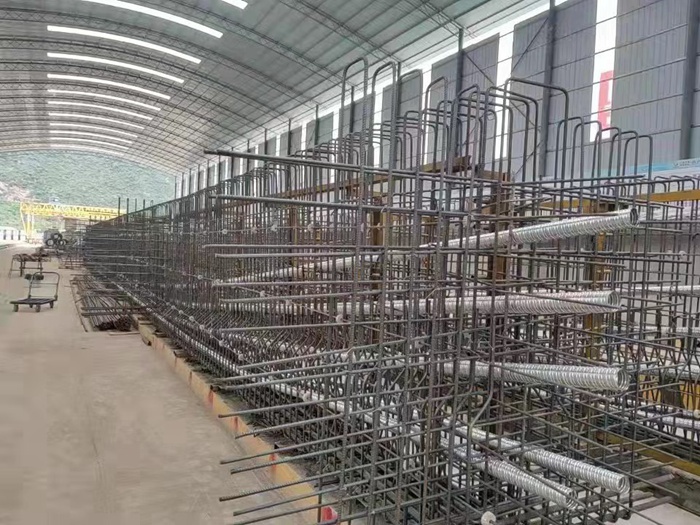 拉斯维加斯3133cc(中国集团)有限公司官网