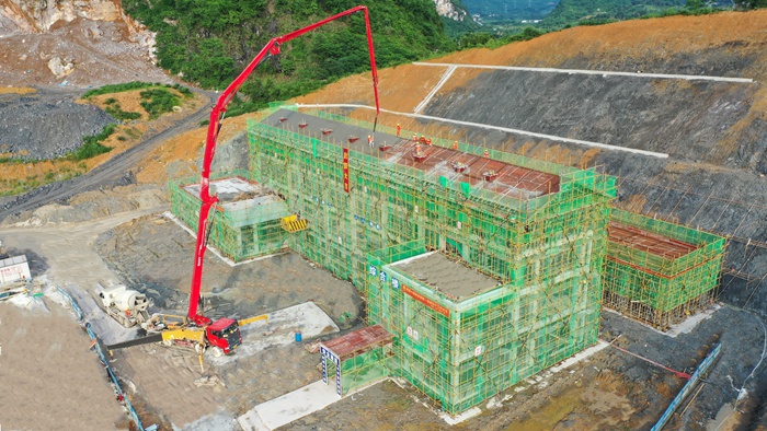 拉斯维加斯3133cc(中国集团)有限公司官网