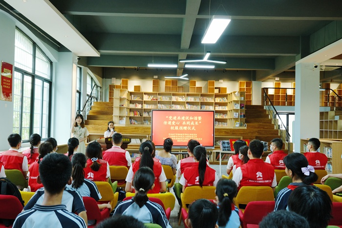 拉斯维加斯3133cc(中国集团)有限公司官网