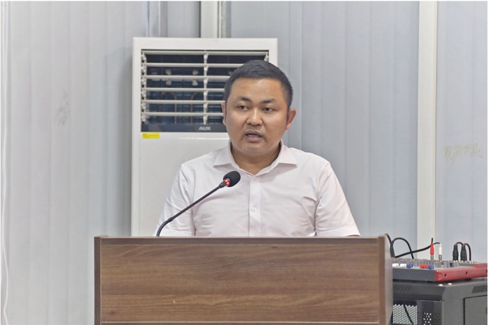 拉斯维加斯3133cc(中国集团)有限公司官网