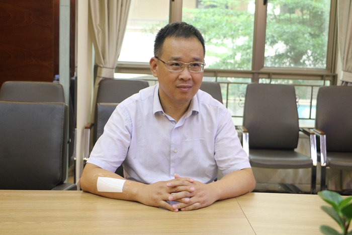 拉斯维加斯3133cc(中国集团)有限公司官网