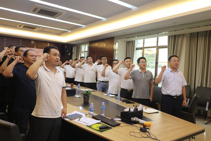 拉斯维加斯3133cc(中国集团)有限公司官网