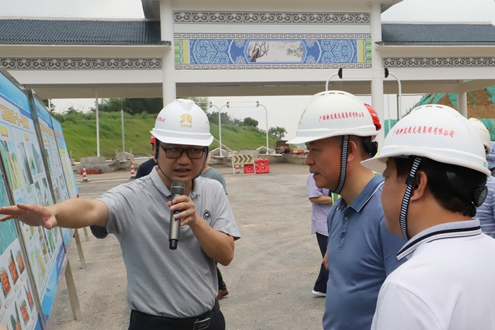 拉斯维加斯3133cc(中国集团)有限公司官网