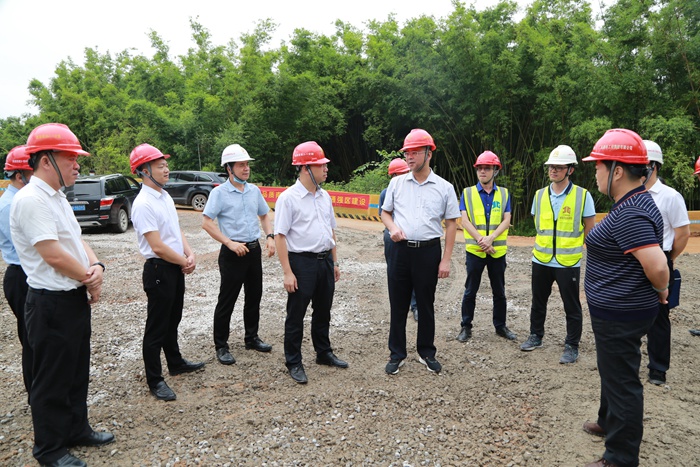 拉斯维加斯3133cc(中国集团)有限公司官网