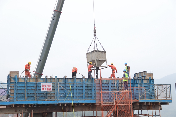 拉斯维加斯3133cc(中国集团)有限公司官网