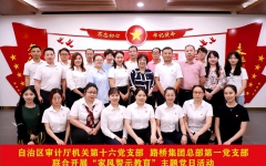 企业要闻 - 拉斯维加斯3133cc