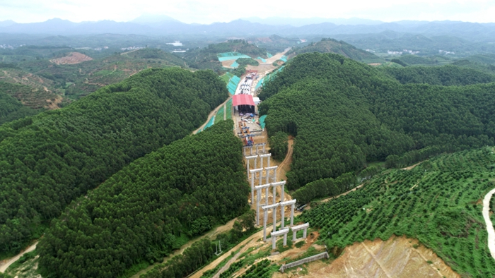 拉斯维加斯3133cc(中国集团)有限公司官网