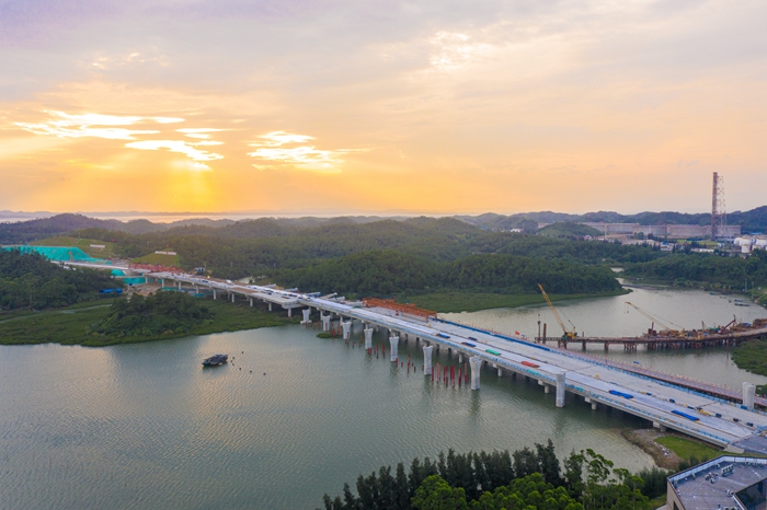 拉斯维加斯3133cc(中国集团)有限公司官网