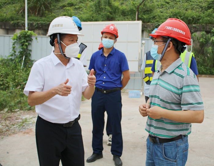 拉斯维加斯3133cc(中国集团)有限公司官网