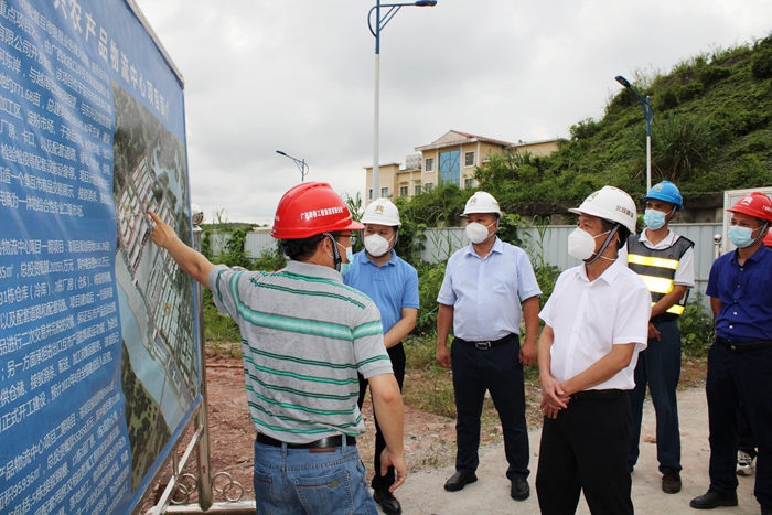 拉斯维加斯3133cc(中国集团)有限公司官网