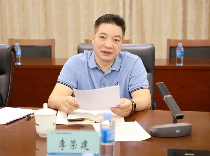 拉斯维加斯3133cc(中国集团)有限公司官网