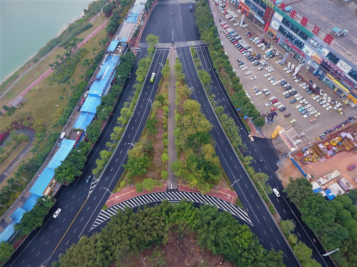 拉斯维加斯3133cc(中国集团)有限公司官网