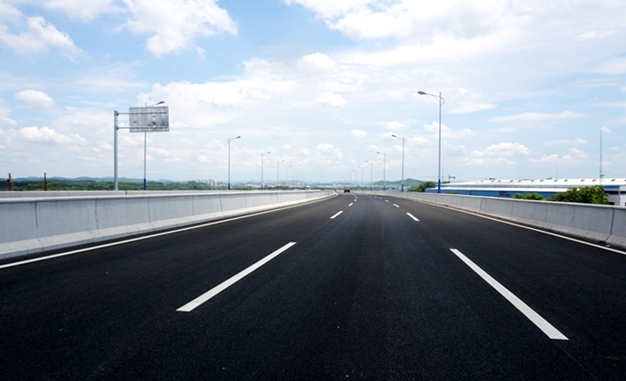 拉斯维加斯3133cc(中国集团)有限公司官网