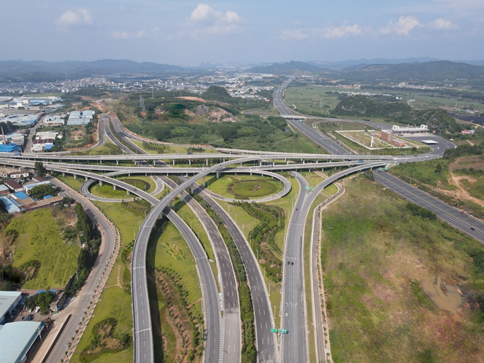 拉斯维加斯3133cc(中国集团)有限公司官网