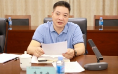 企业要闻 - 拉斯维加斯3133cc