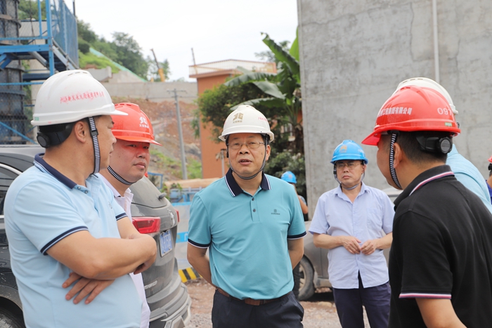 拉斯维加斯3133cc(中国集团)有限公司官网