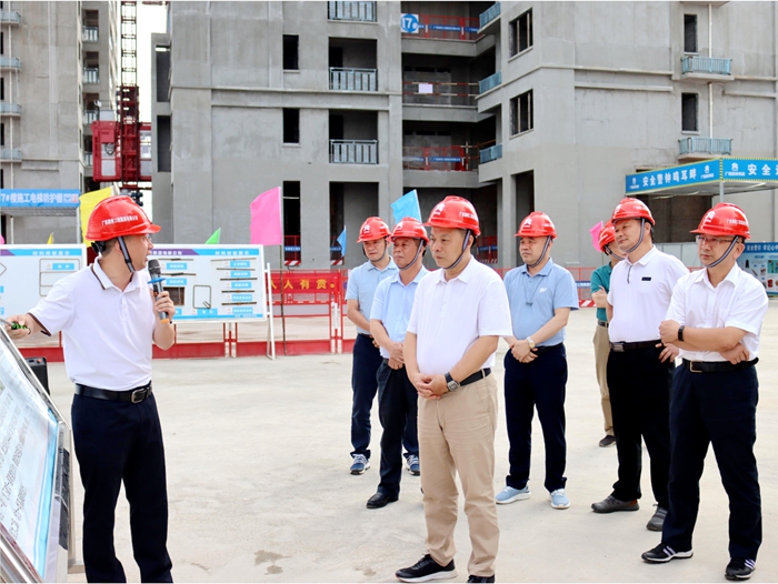 拉斯维加斯3133cc(中国集团)有限公司官网