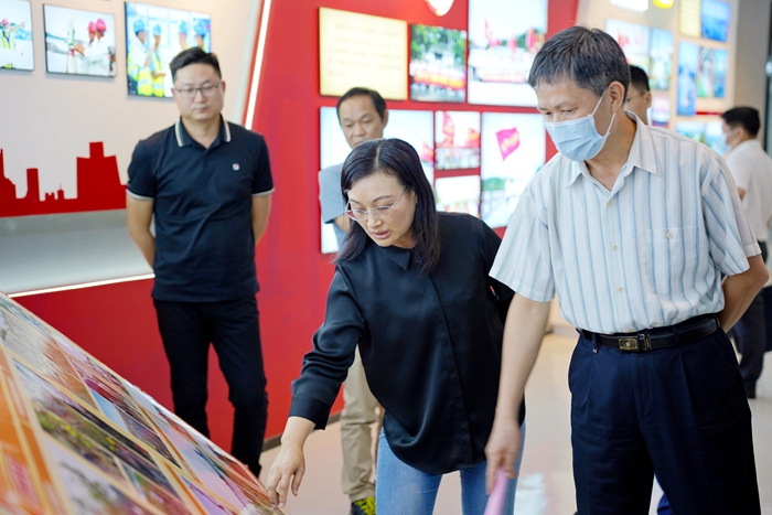 拉斯维加斯3133cc(中国集团)有限公司官网