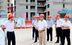 企业要闻 - 拉斯维加斯3133cc